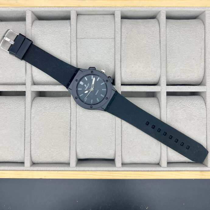 ⁦HUBLOT GENEVE⁩ - الصورة ⁦3⁩