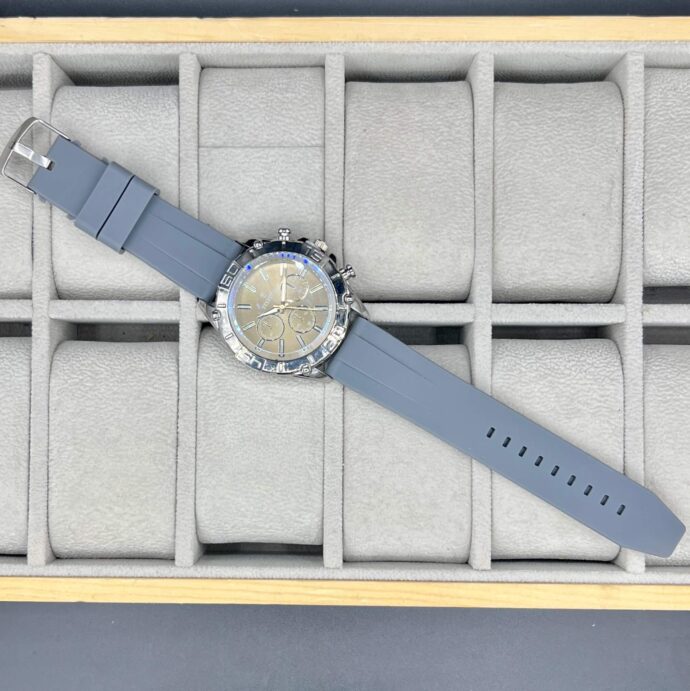 ⁦Festina silicone⁩ - الصورة ⁦6⁩