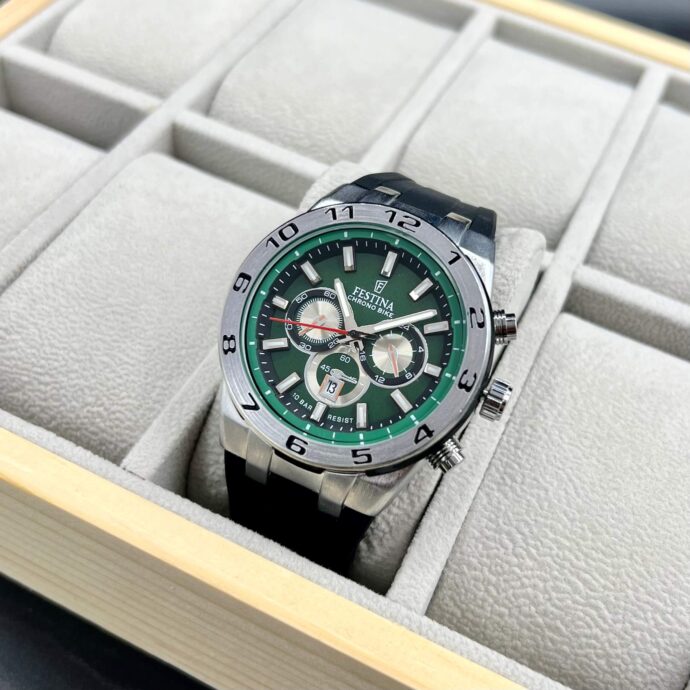 ⁦FESTINA F-398⁩ - الصورة ⁦3⁩