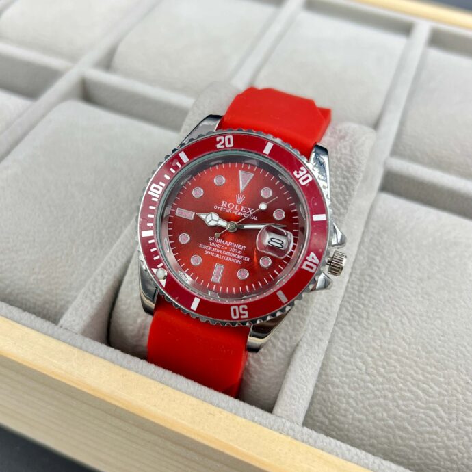 ⁦ROLEX 0082⁩ - الصورة ⁦2⁩