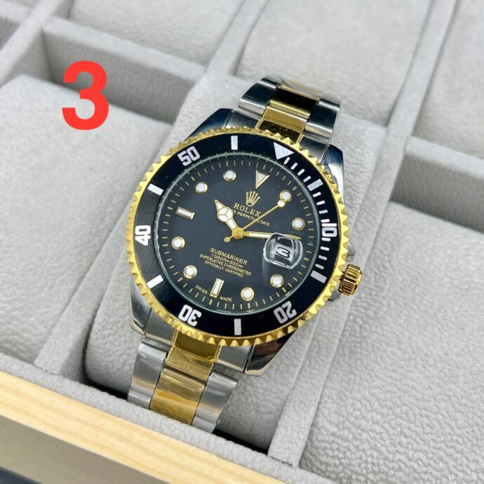 ⁦ROLEX_⁩ - الصورة ⁦3⁩