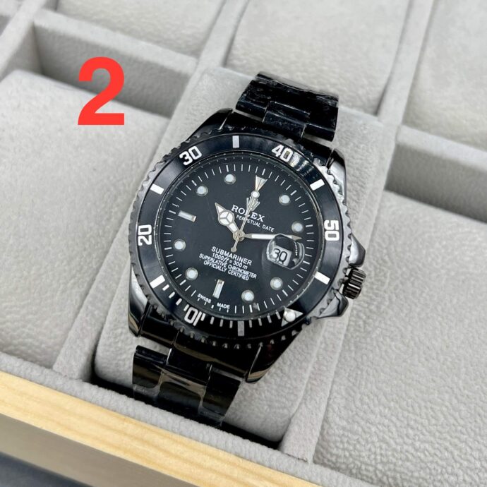 ⁦ROLEX_⁩ - الصورة ⁦2⁩