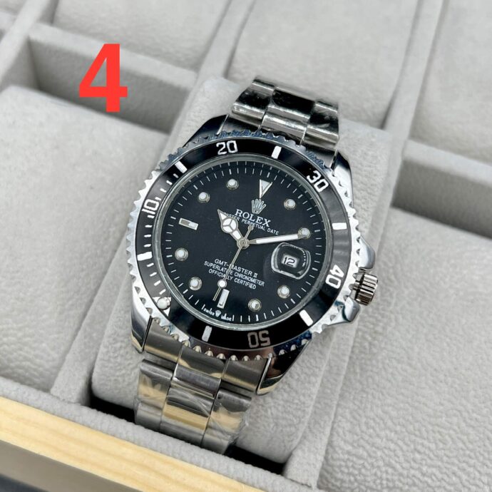 ⁦ROLEX_⁩ - الصورة ⁦5⁩
