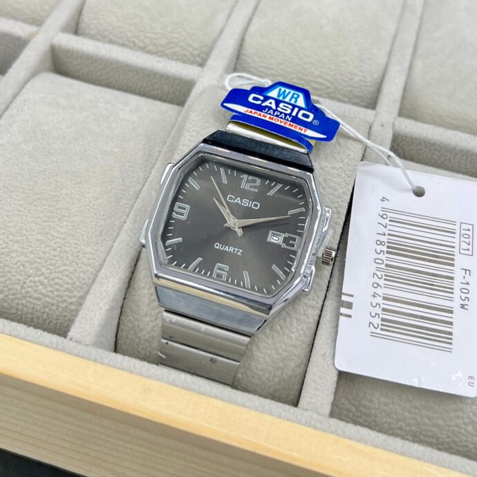 ⁦CASIO 1330⁩ - الصورة ⁦2⁩