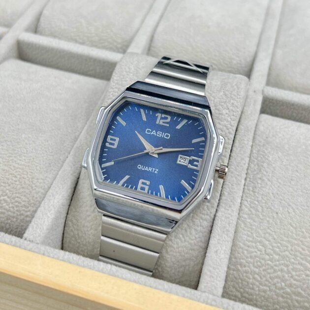 CASIO 1330