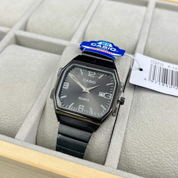 ⁦CASIO 1330⁩ - الصورة ⁦3⁩