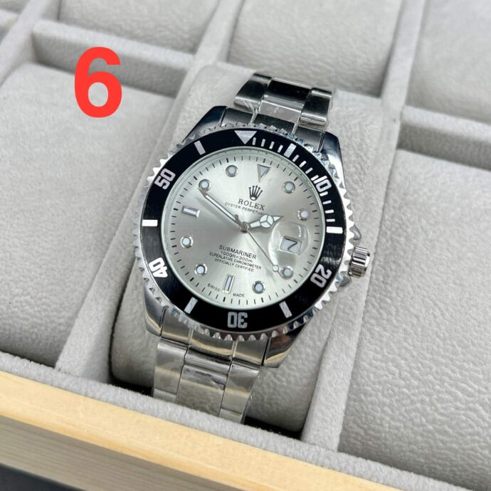⁦ROLEX_⁩ - الصورة ⁦6⁩