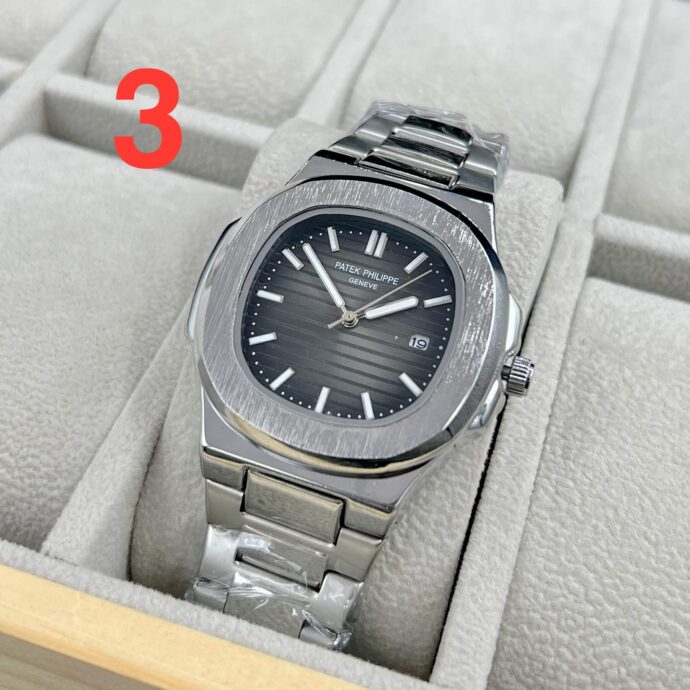 ⁦patek philippe geneve⁩ - الصورة ⁦3⁩