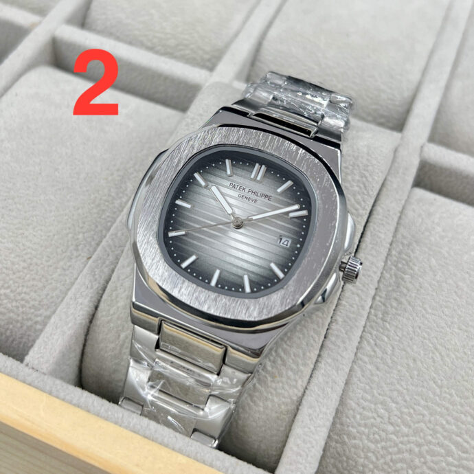 ⁦patek philippe geneve⁩ - الصورة ⁦2⁩