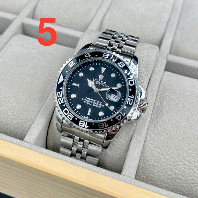 ⁦ROLEX_⁩ - الصورة ⁦4⁩