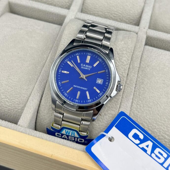 ⁦CASIO MTP-V004⁩ - الصورة ⁦2⁩
