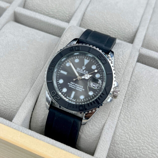 ROLEX 0082