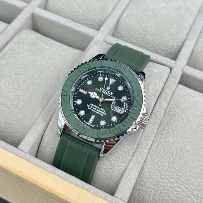 ⁦ROLEX 0082⁩ - الصورة ⁦4⁩