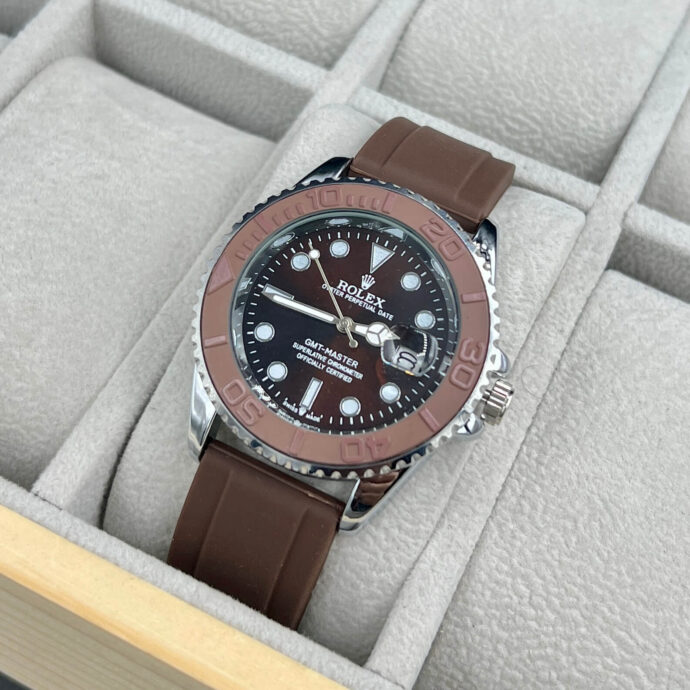 ⁦ROLEX 0082⁩ - الصورة ⁦5⁩