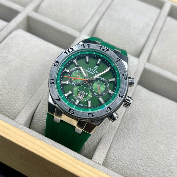 ⁦FESTINA F-398⁩ - الصورة ⁦5⁩