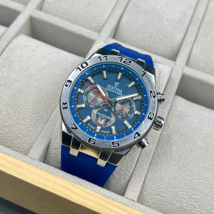 ⁦FESTINA F-398⁩ - الصورة ⁦4⁩