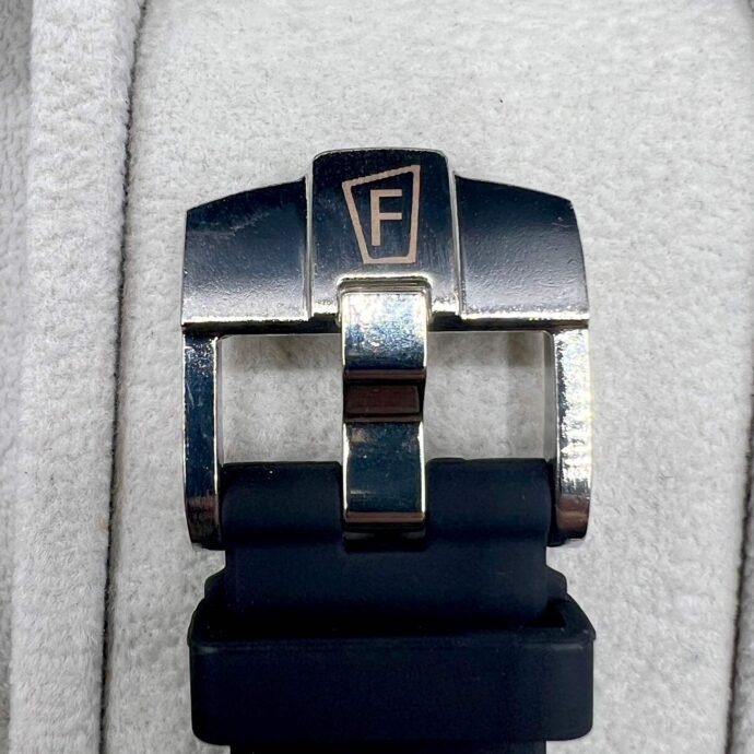 ⁦FESTINA F-398⁩ - الصورة ⁦6⁩