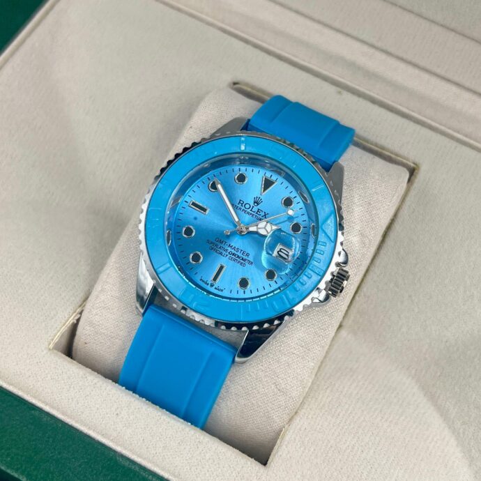 ⁦ROLEX 0082⁩ - الصورة ⁦8⁩