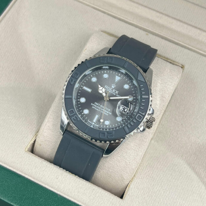 ⁦ROLEX 0082⁩ - الصورة ⁦6⁩