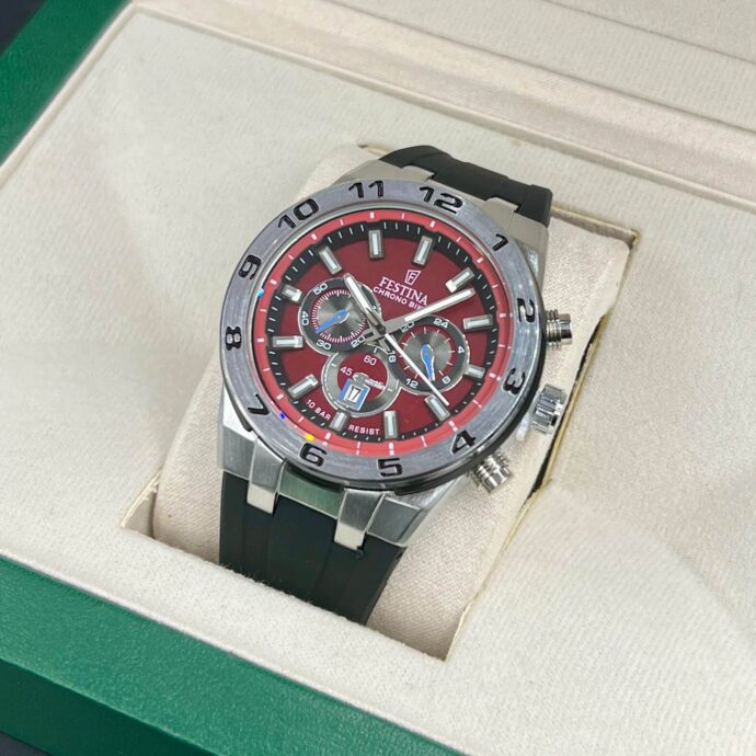 ⁦FESTINA F-398⁩ - الصورة ⁦9⁩