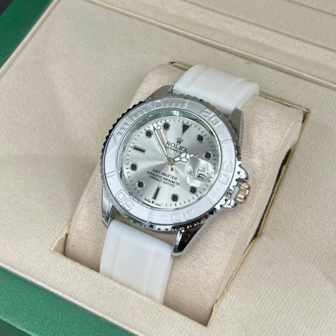 ⁦ROLEX 0082⁩ - الصورة ⁦9⁩