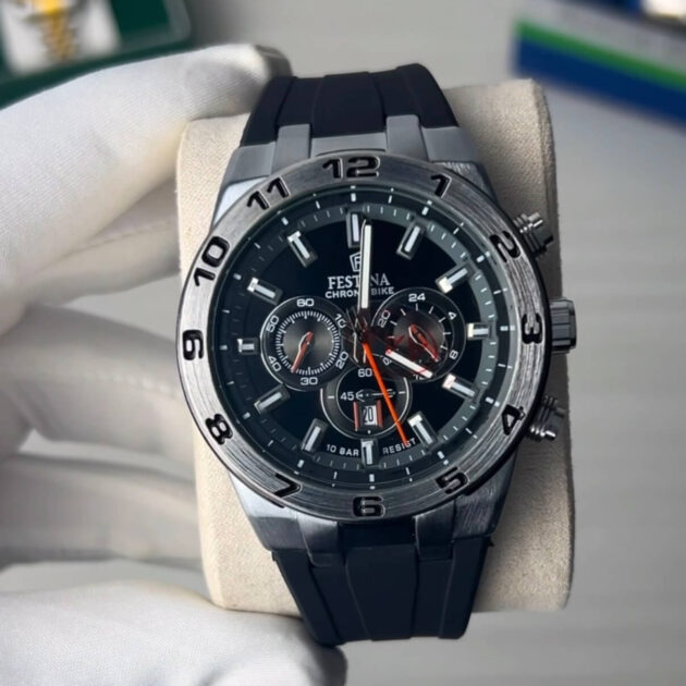 FESTINA F-398
