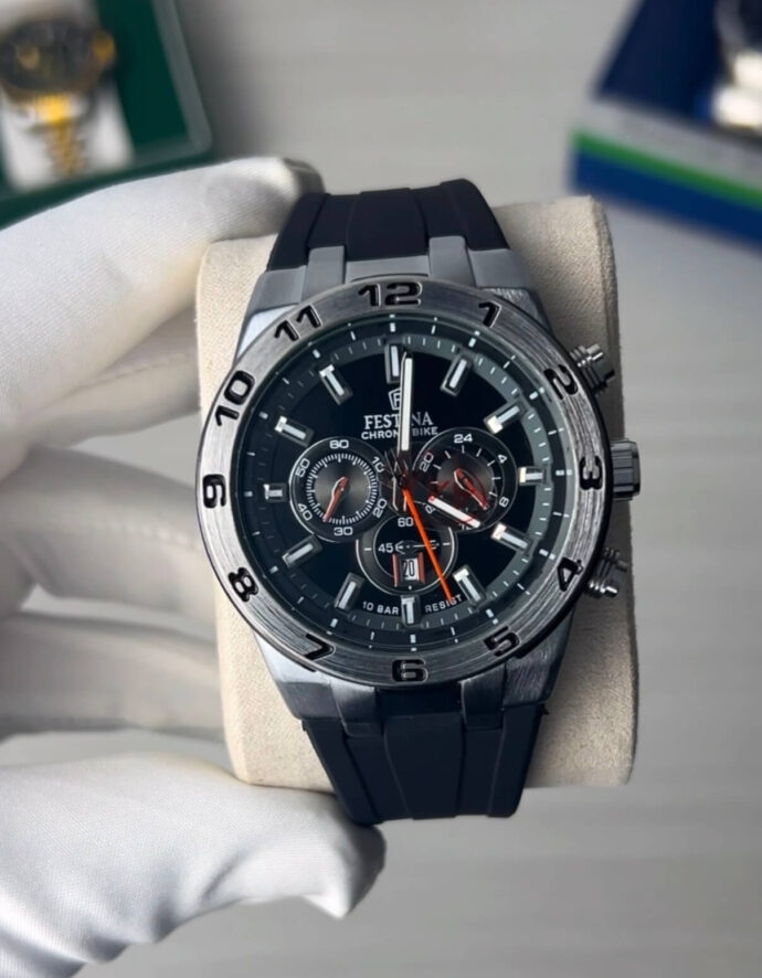 FESTINA F-398