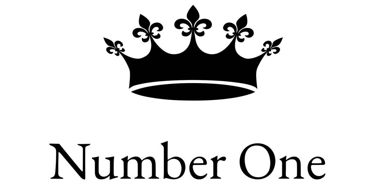 numberonedz.shop