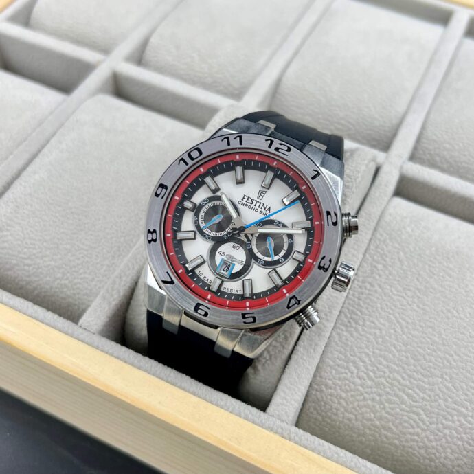 ⁦FESTINA F-398⁩ - الصورة ⁦2⁩