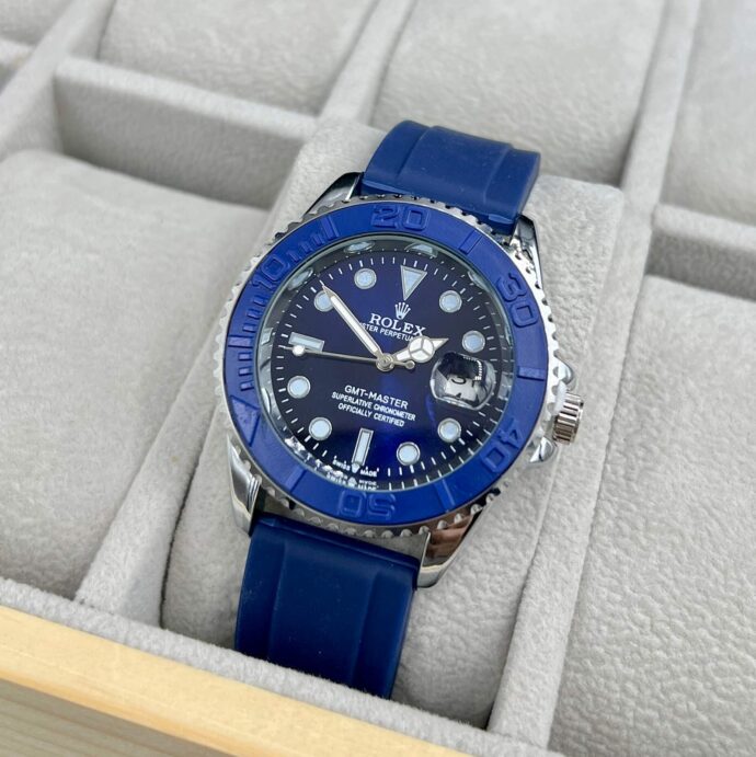 ⁦ROLEX 0082⁩ - الصورة ⁦3⁩