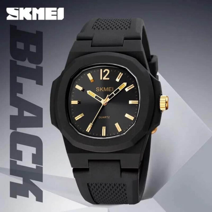 ⁦Skmei 1717 original⁩ - الصورة ⁦5⁩