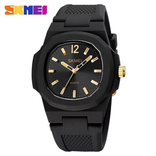 Skmei 1717 original