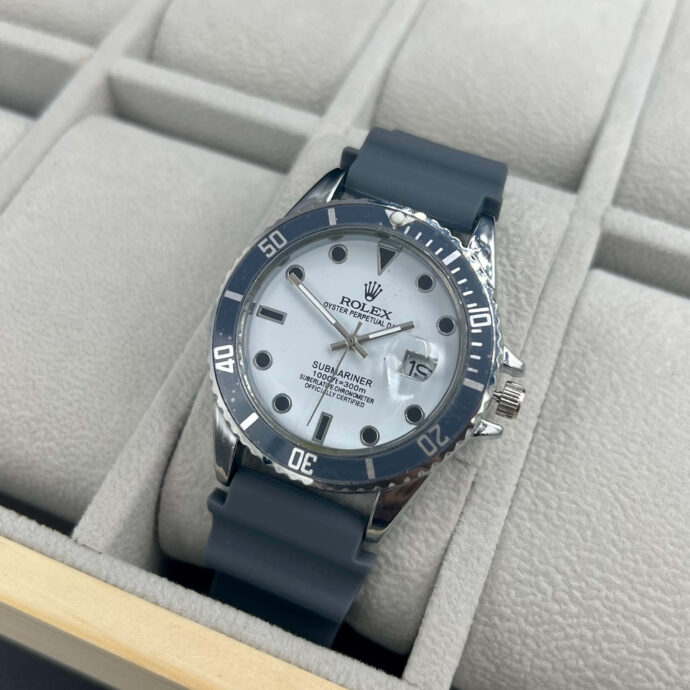⁦Rolex oyster perpetual Submariner⁩ - الصورة ⁦2⁩