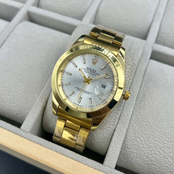 ⁦ROLEX COSMOGRAPH⁩ - الصورة ⁦3⁩