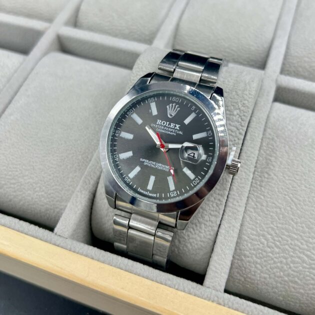 ROLEX COSMOGRAPH