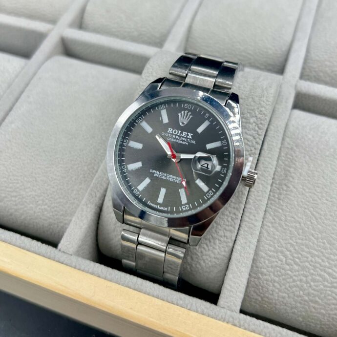 ROLEX COSMOGRAPH
