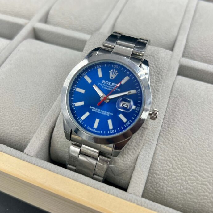 ⁦ROLEX COSMOGRAPH⁩ - الصورة ⁦2⁩