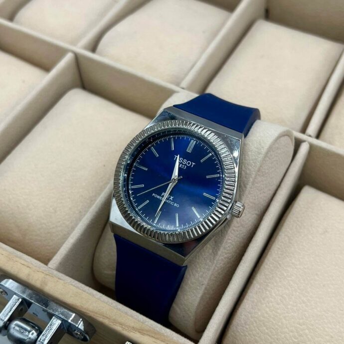⁦TISSOT PRX⁩ - الصورة ⁦6⁩