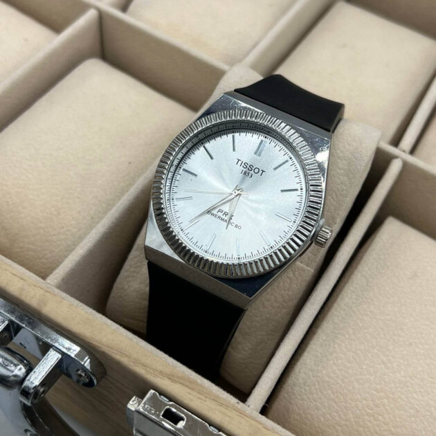TISSOT PRX
