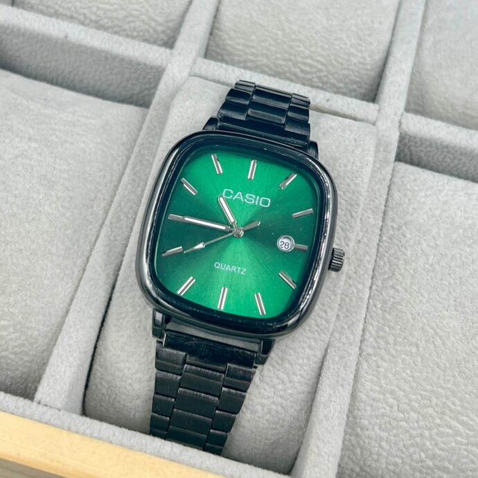 ⁦CASIO 1266⁩ - الصورة ⁦4⁩