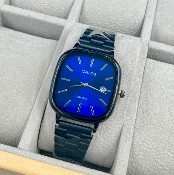 ⁦CASIO 1266⁩ - الصورة ⁦5⁩