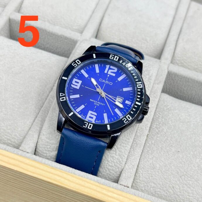 ⁦CASIO MTP-V004⁩ - الصورة ⁦4⁩