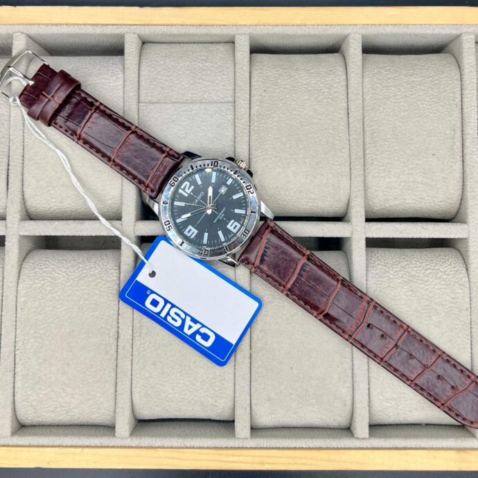 ⁦CASIO MTP-V004⁩ - الصورة ⁦2⁩