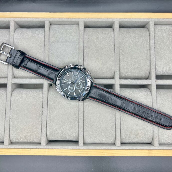 ⁦Festina F2106⁩ - الصورة ⁦4⁩