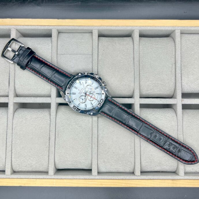 ⁦Festina F2106⁩ - الصورة ⁦5⁩