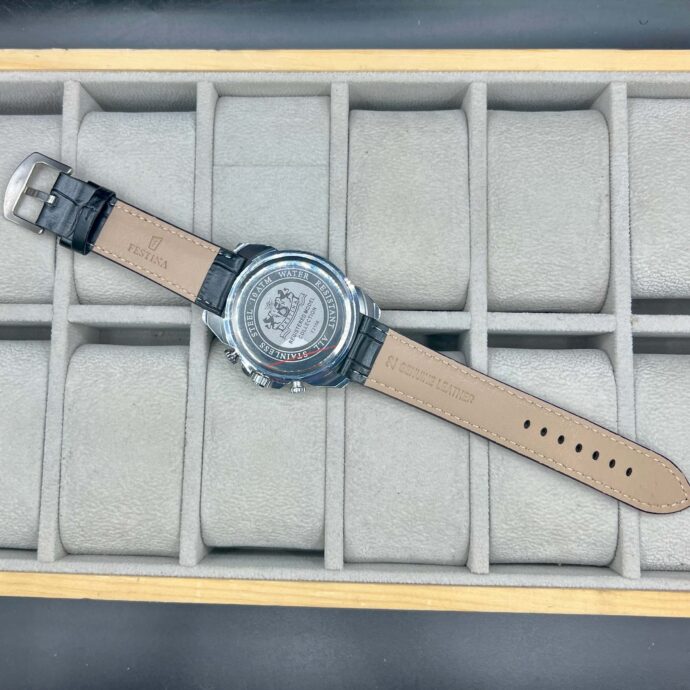 ⁦Festina F2106⁩ - الصورة ⁦8⁩