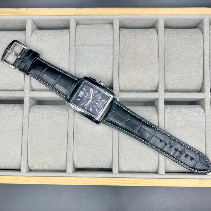 ⁦Festina F2106⁩ - الصورة ⁦3⁩