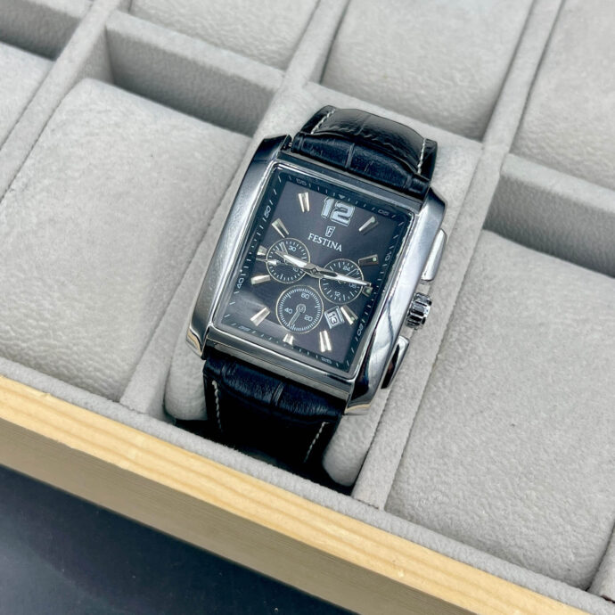 ⁦Festina F2106⁩ - الصورة ⁦2⁩