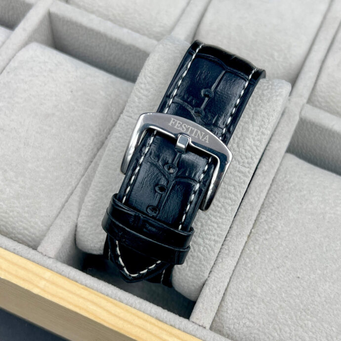 ⁦Festina F2106⁩ - الصورة ⁦7⁩