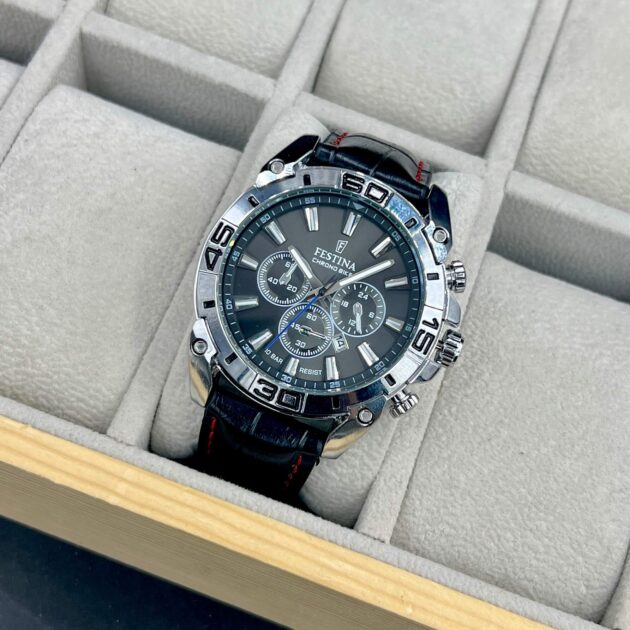 Festina F2106